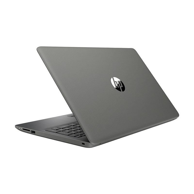 HP 15-db0800nd - 15,6 inch - i5-8265U - Qwerty - Afbeelding 4