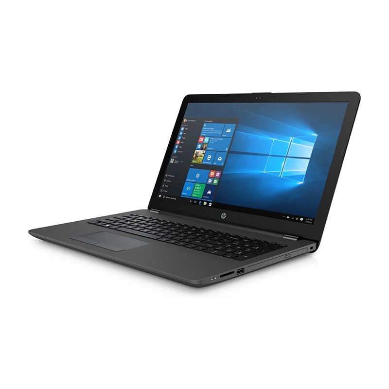 HP 250 G6 - 15,6 inch - i3-6006U - Afbeelding 3