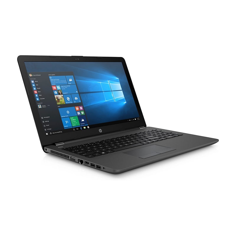 HP 250 G6 - 15,6 inch - i3-6006U - Afbeelding 4