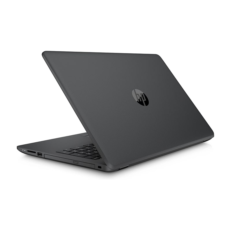 HP 250 G6 - 15,6 inch - i3-6006U - Afbeelding 2