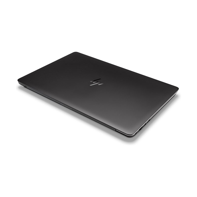 HP Zbook Studio G4 - 15,6 inch - i7-7700HQ - Afbeelding 2