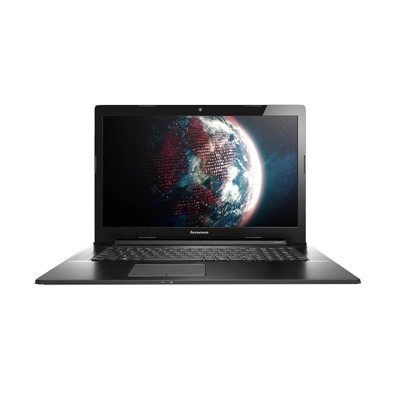 Lenovo B70-80 - 17,3 inch - i5-5200U