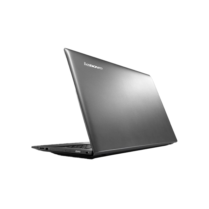 Lenovo B70-80 - 17,3 inch - i5-5200U - Afbeelding 4