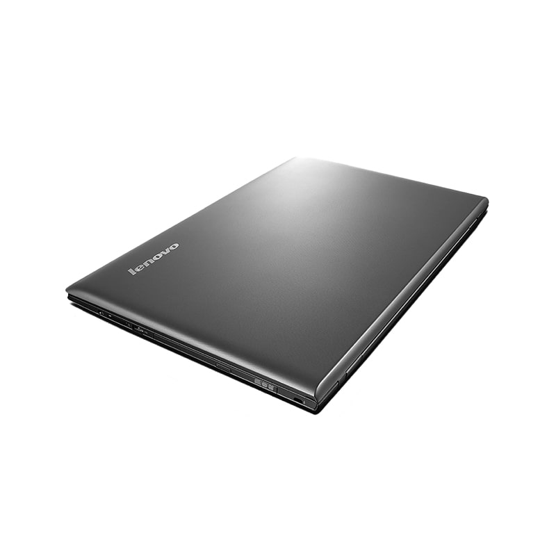 Lenovo B70-80 - 17,3 inch - i5-5200U - Afbeelding 3