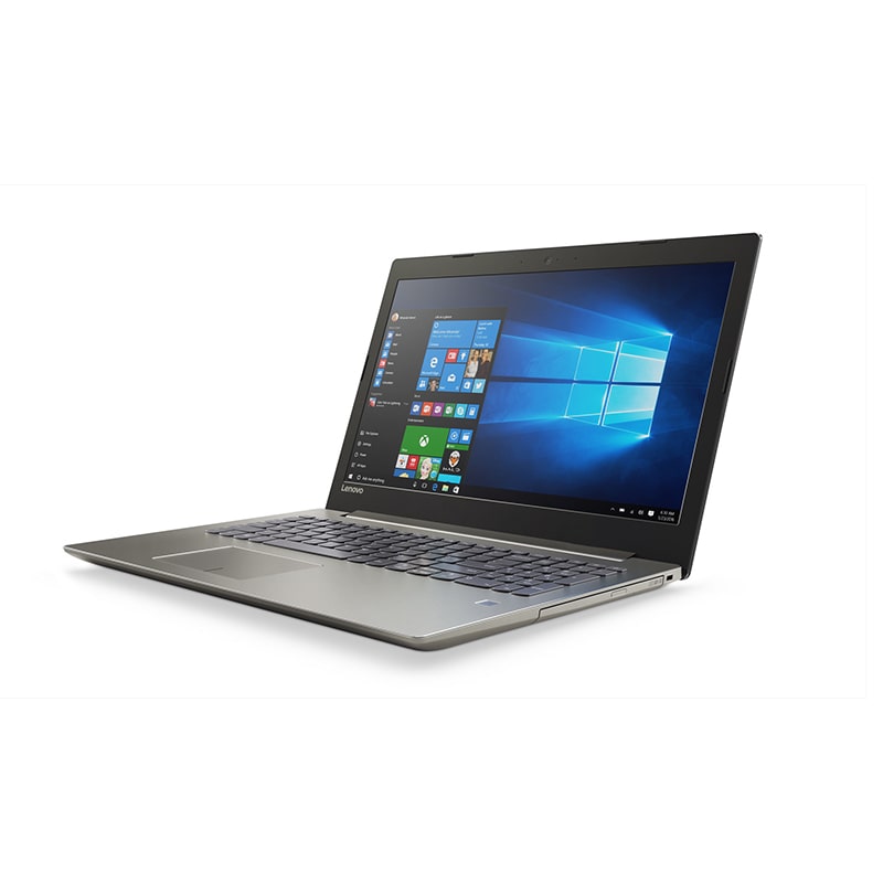 Lenovo IdeaPad 520 - 15,6 inch - i7-8550U - Afbeelding 2