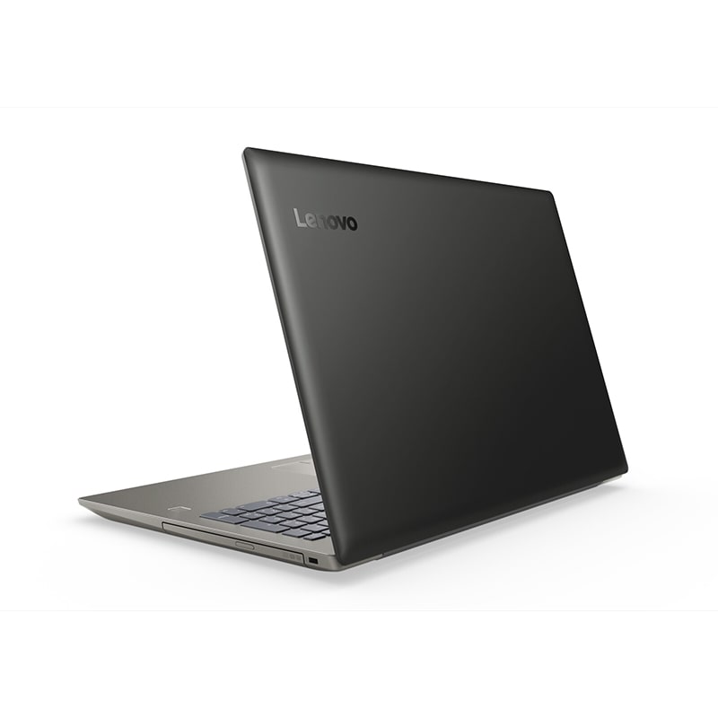 Lenovo IdeaPad 520 - 15,6 inch - i7-8550U - Afbeelding 3