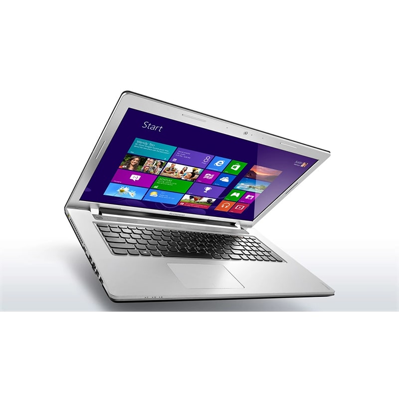 Lenovo IdeaPad Z710 - 17,3 inch - i5-4210M