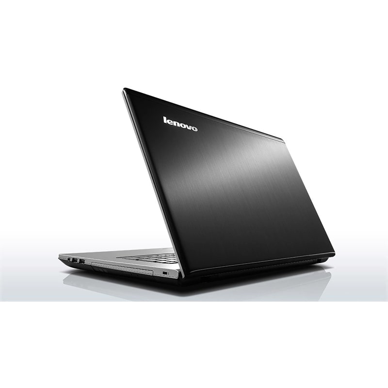 Lenovo IdeaPad Z710 - 17,3 inch - i5-4210M - Afbeelding 2
