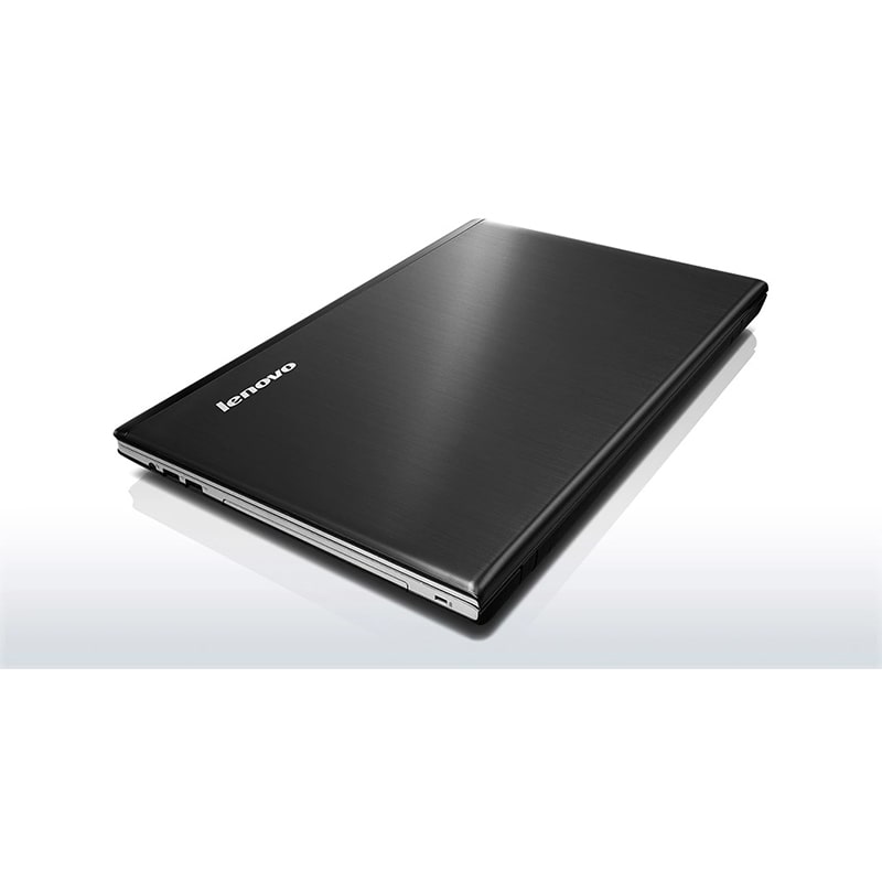 Lenovo IdeaPad Z710 - 17,3 inch - i5-4210M - Afbeelding 3