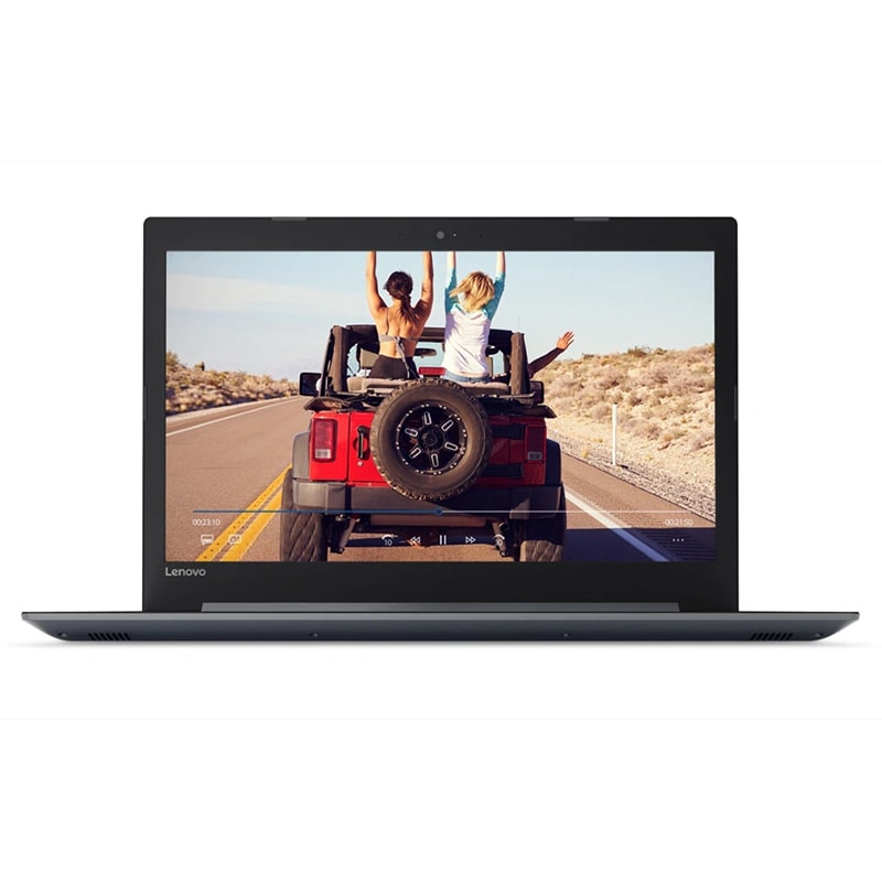 Lenovo V320-17IKB - 17,3 inch - i5-8250U