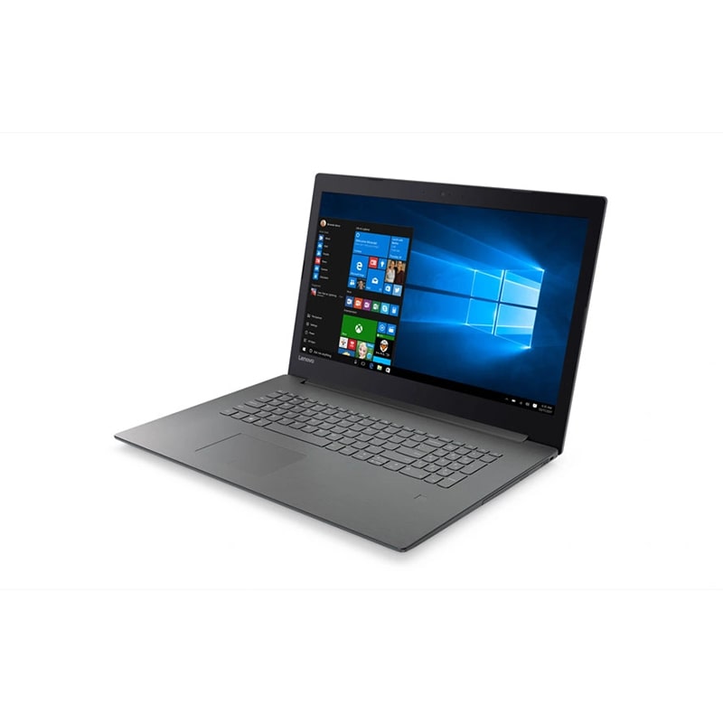 Lenovo V320-17IKB - 17,3 inch - i5-8250U - Afbeelding 4