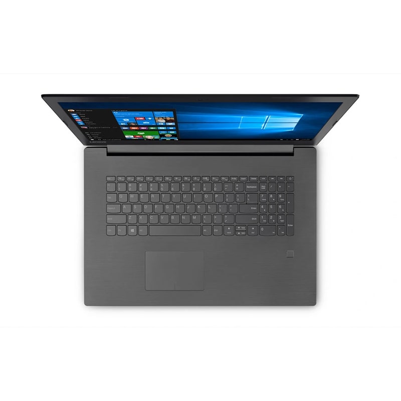 Lenovo V320-17IKB - 17,3 inch - i5-8250U - Afbeelding 3