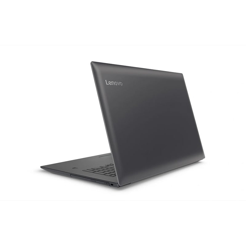 Lenovo V320-17IKB - 17,3 inch - i5-8250U - Afbeelding 2