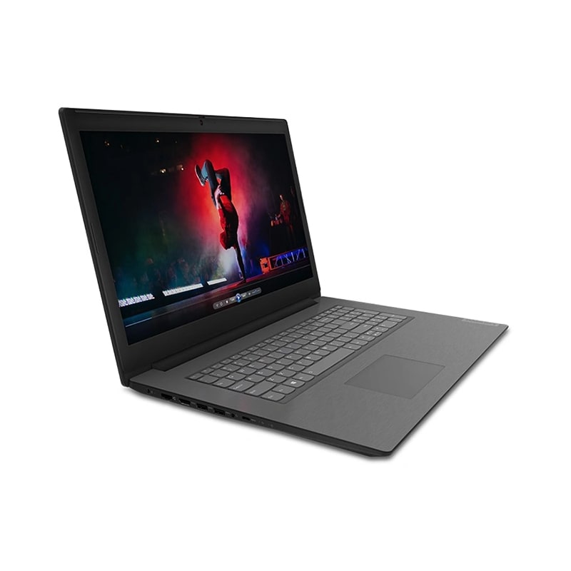 Lenovo V340-17IWL - 17,3 inch - i5-8265U - Afbeelding 3