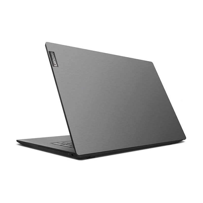 Lenovo V340-17IWL - 17,3 inch - i5-8265U - Afbeelding 2