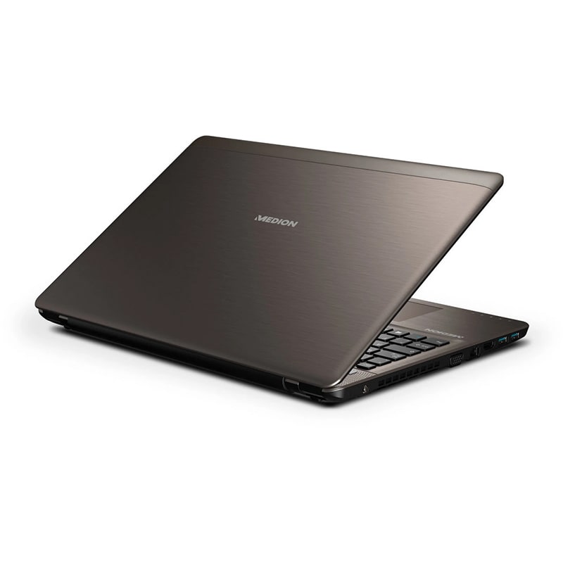 Medion Akoya E6415 - 15,6 inch - i5-5200U - Afbeelding 2