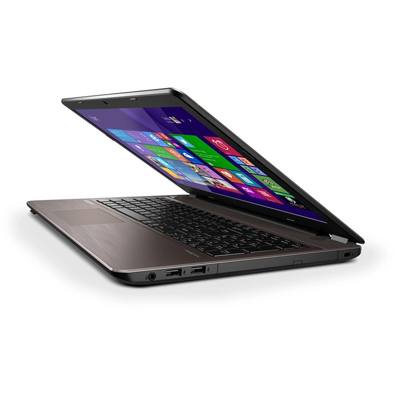 Medion Akoya E6415 - 15,6 inch - i5-5200U - Afbeelding 3