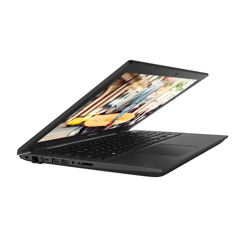 Medion Akoya E6440 - 15,6 inch - i3-8130U - Afbeelding 4
