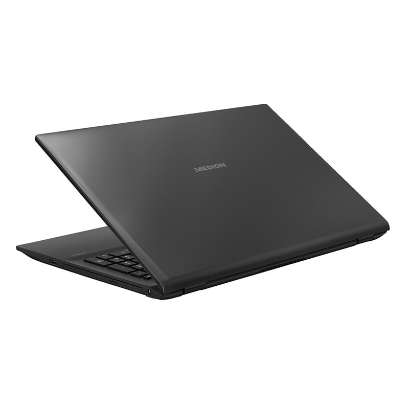 Medion Akoya E6440 - 15,6 inch - i3-8130U - Afbeelding 3