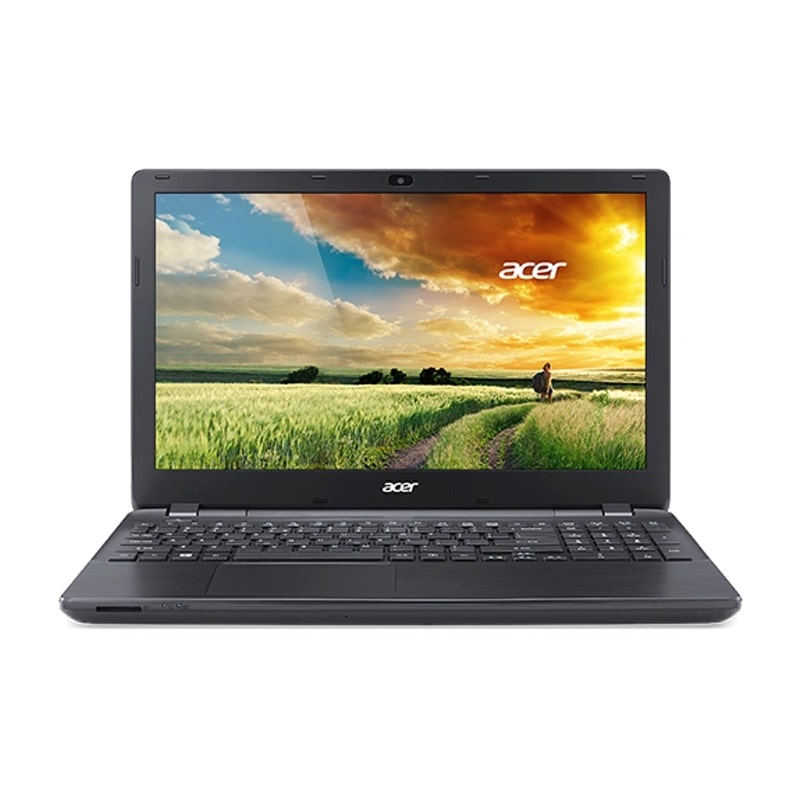 Acer Aspire E5-575G-35ME - 15,6 inch - i3-6006U - Qwerty