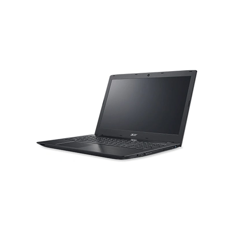 Acer Aspire E5-575G-35ME - 15,6 inch - i3-6006U - Qwerty - Afbeelding 2
