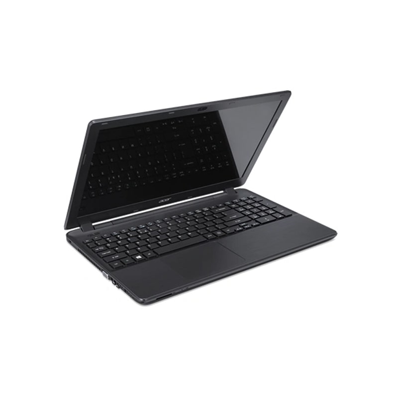 Acer Aspire E5-575G-35ME - 15,6 inch - i3-6006U - Qwerty - Afbeelding 4