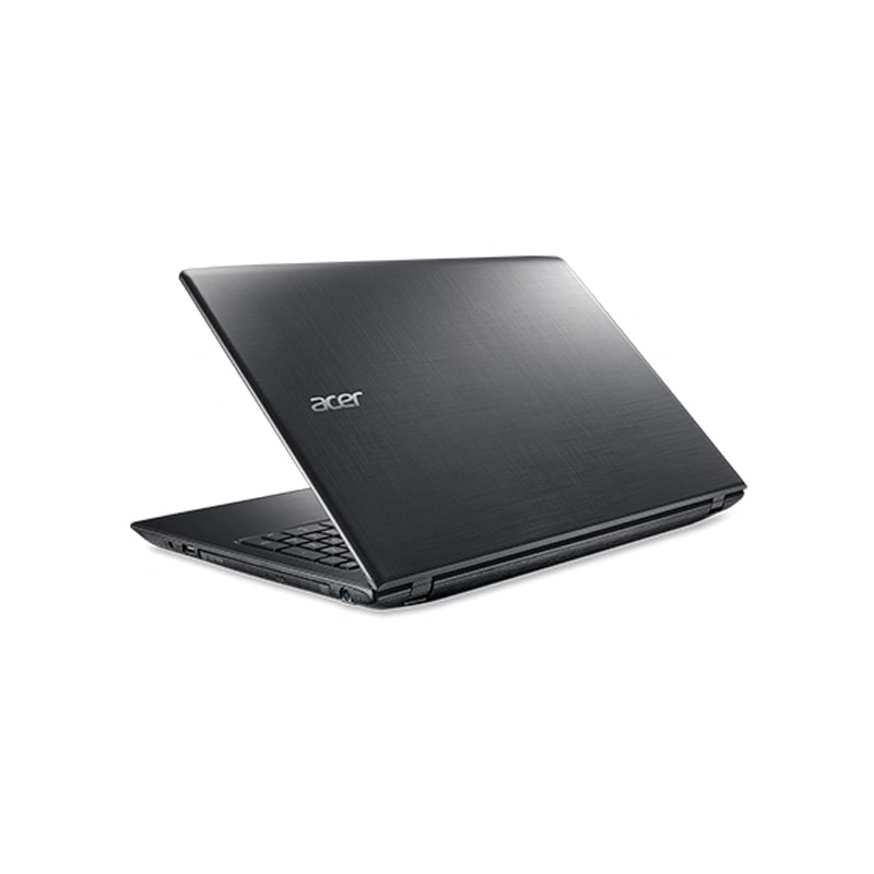 Acer Aspire E5-575G-35ME - 15,6 inch - i3-6006U - Qwerty - Afbeelding 3