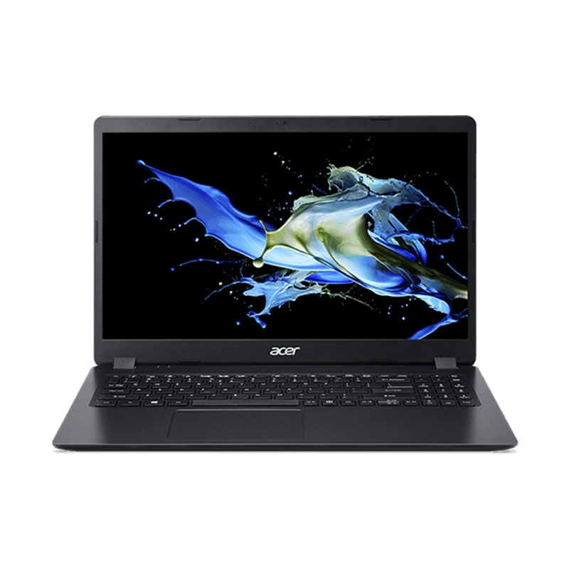 Acer Extensa EX215-51-56 - 15,6 inch - i5-10210U - Qwerty