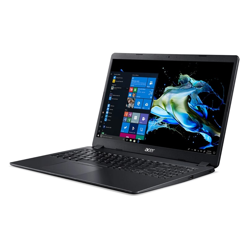 Acer Extensa EX215-51-56 - 15,6 inch - i5-10210U - Qwerty - Afbeelding 5