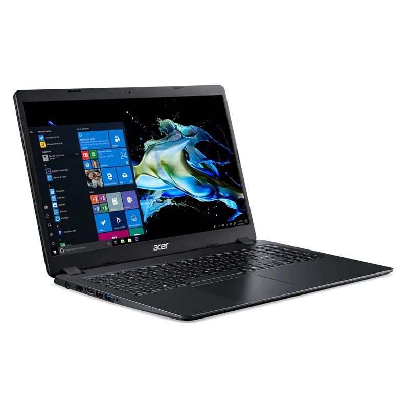 Acer Extensa EX215-51-56 - 15,6 inch - i5-10210U - Qwerty - Afbeelding 4