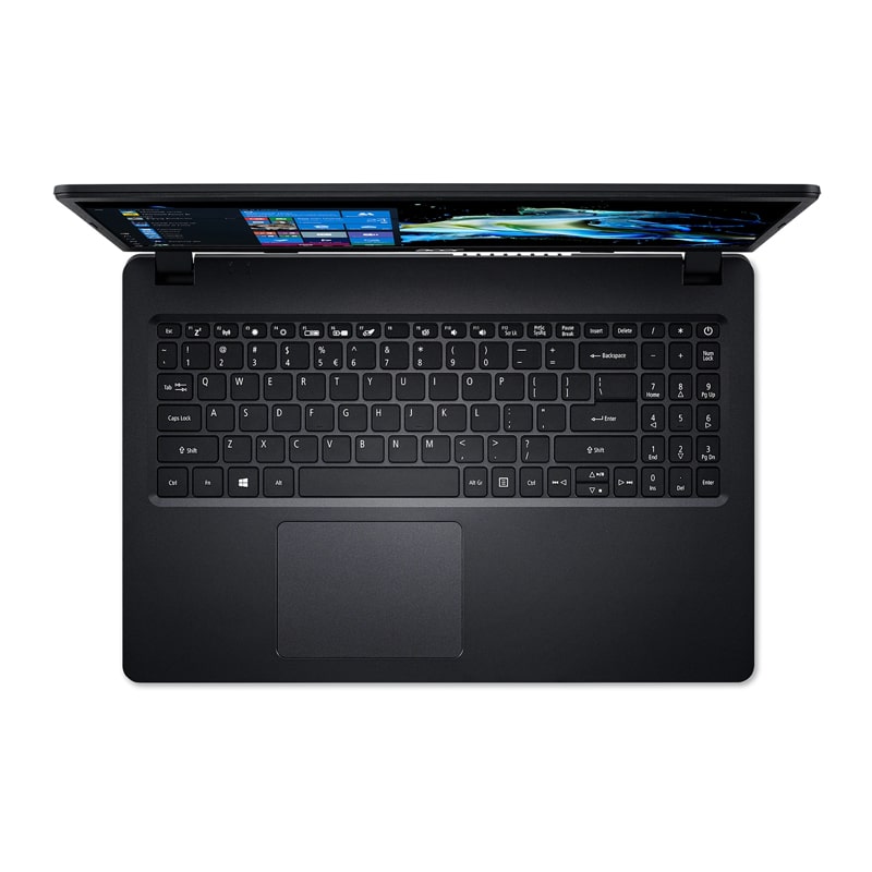Acer Extensa EX215-51-56 - 15,6 inch - i5-10210U - Qwerty - Afbeelding 3