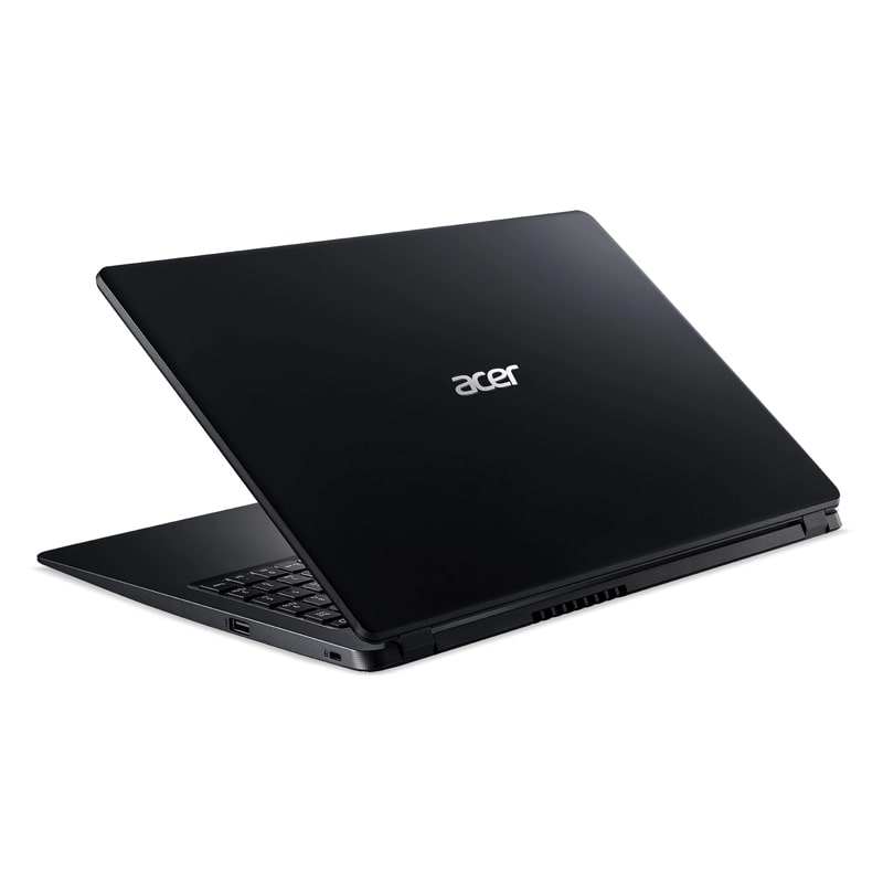 Acer Extensa EX215-51-56 - 15,6 inch - i5-10210U - Qwerty - Afbeelding 2