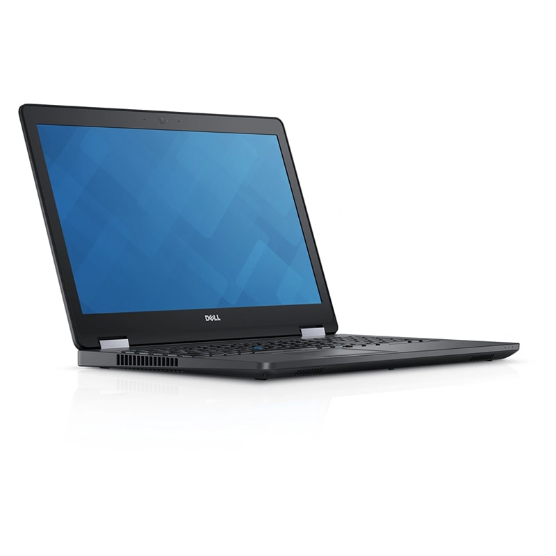 Dell Latitude E5570 - 15,6 inch - i5-6200U - Qwerty - Afbeelding 4
