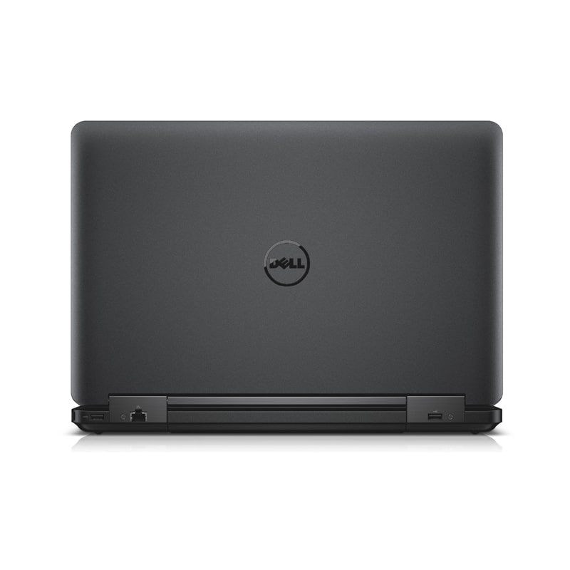 Dell Latitude E5540 - 15,6 inch - i7-4600U - Qwerty - Afbeelding 3