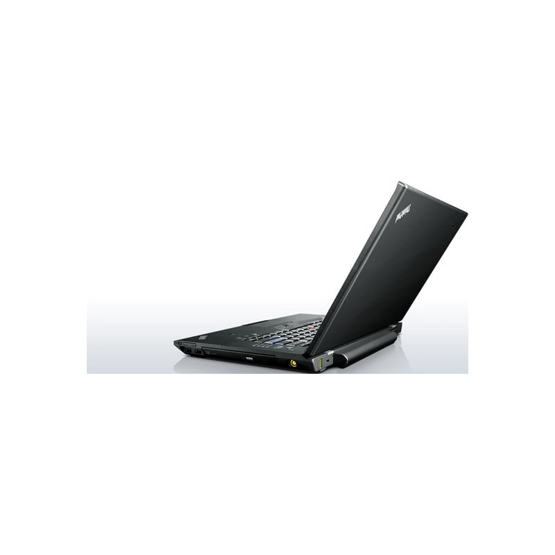 Lenovo ThinkPad L520 - 15,6 inch - i5-2520M - Qwerty - Afbeelding 2