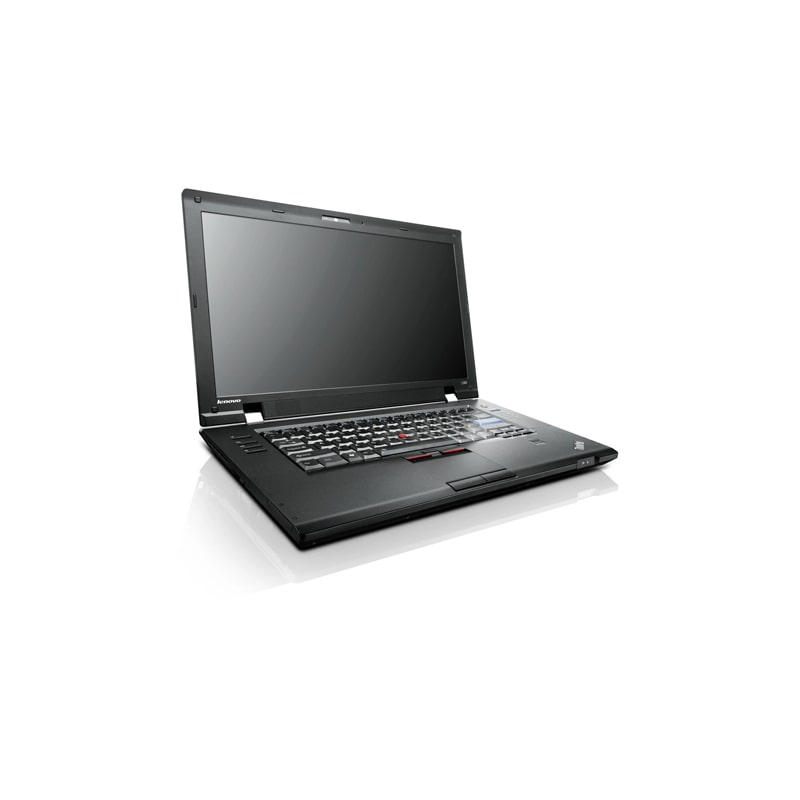 Lenovo ThinkPad L520 - 15,6 inch - i5-2520M - Qwerty