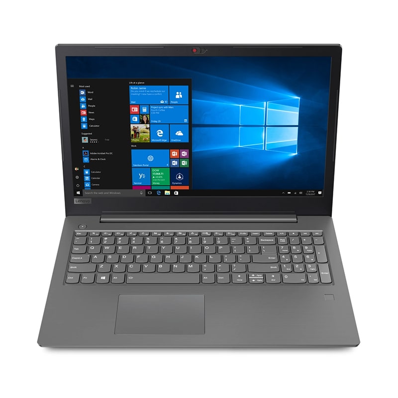 Lenovo V330-15IKB - 15,6 inch - i5-8250U - Qwerty