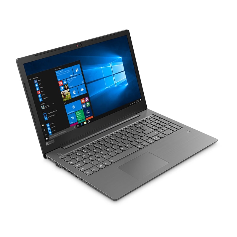 Lenovo V330-15IKB - 15,6 inch - i5-8250U - Qwerty - Afbeelding 2