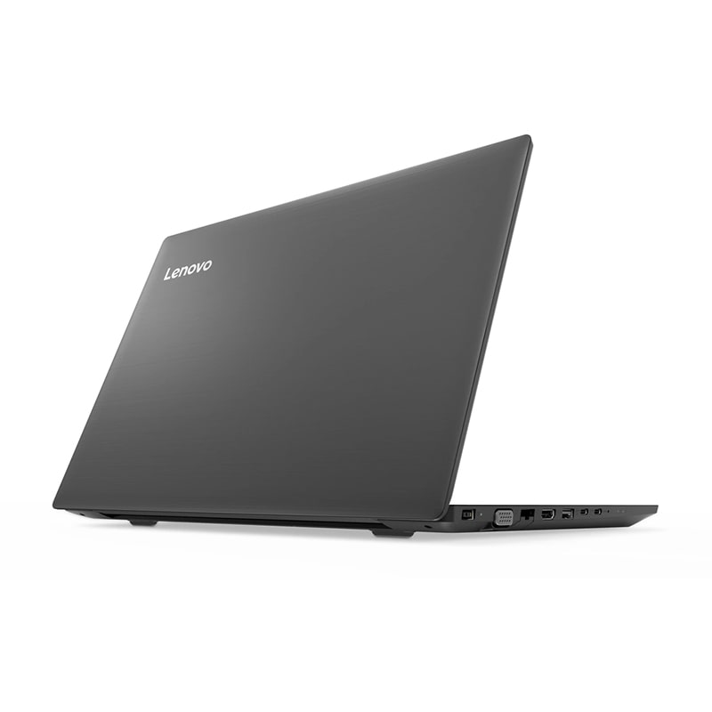 Lenovo V330-15IKB - 15,6 inch - i5-8250U - Qwerty - Afbeelding 5