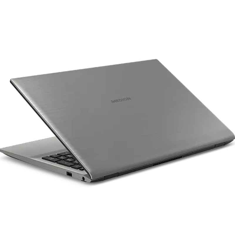 Medion Akoya S6426 - 15,6 inch - i5-8250U - Qwertz - Afbeelding 3
