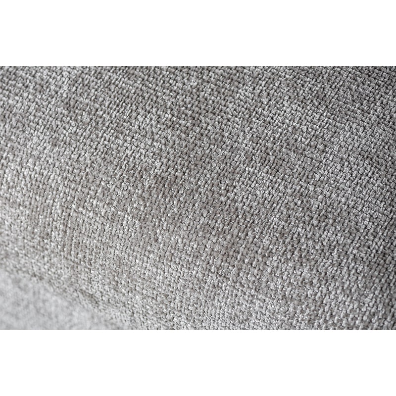 Haluta - Hoekbank Emil - 262 x 206 x 84 cm - Naturel - Links - Afbeelding 3