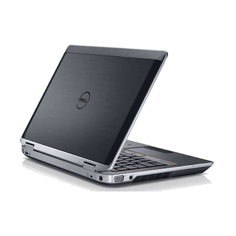 Dell Latitude E6320 - 13,3 inch - i5-2520M - Qwerty - Afbeelding 3