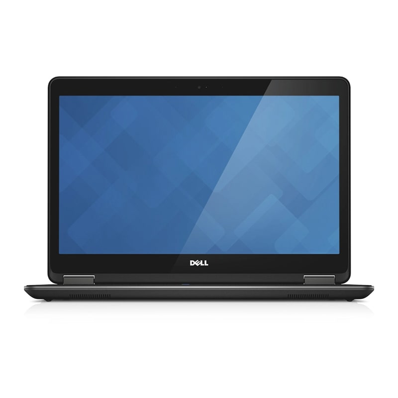 Dell Latitude E7440 - 14 inch - i5-4310U - Qwerty