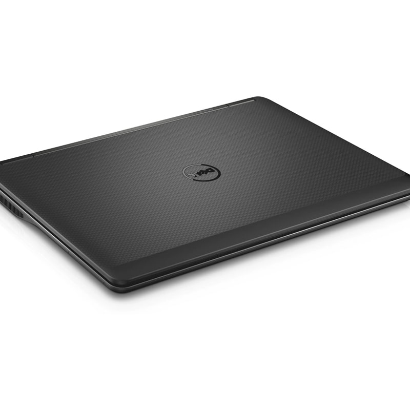 Dell Latitude E7440 - 14 inch - i5-4310U - Qwerty - Afbeelding 3