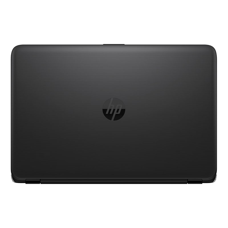 HP 15-ay016nd - 15,6 inch - i3-5005U - Qwerty - Afbeelding 2