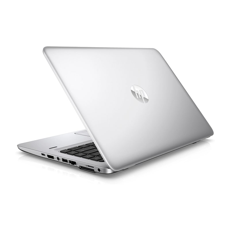 HP Elitebook 840 G4 - 14 inch - i7-7600U - Qwerty - Afbeelding 3