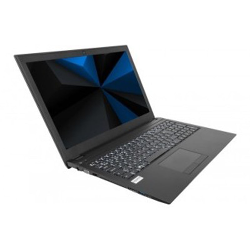 BTO N750HU - 15,6 inch - i7-7700HQ - Qwerty - Afbeelding 3