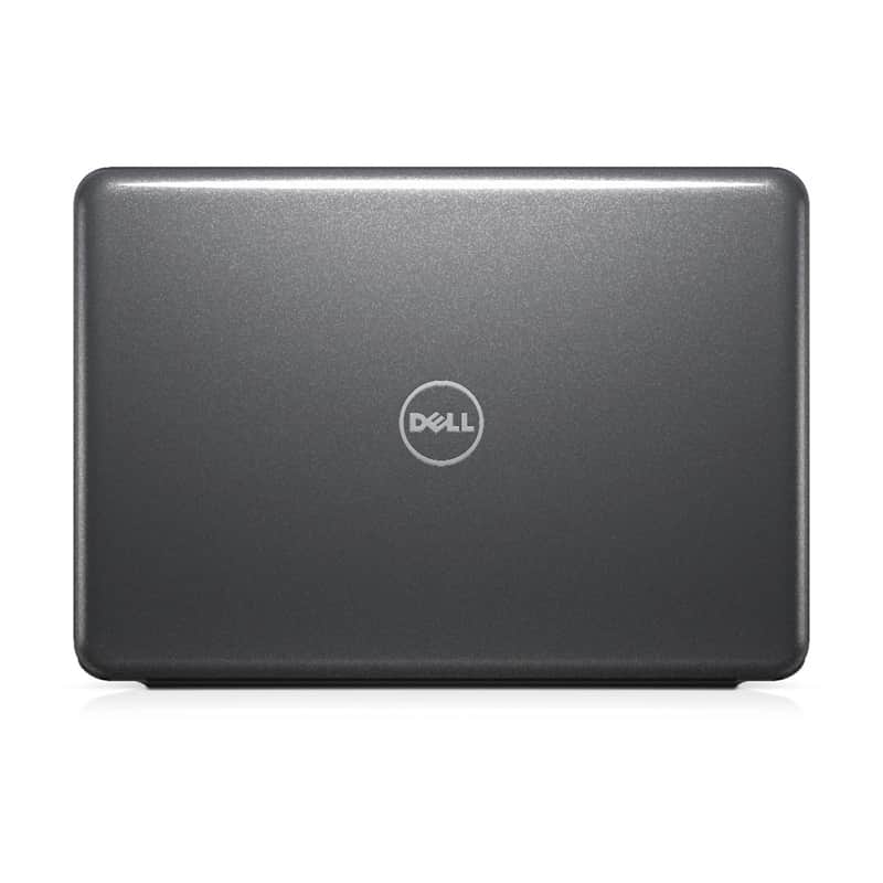 Dell Latitude 3380 - 13,3 inch - i3-7100U - Qwerty - Afbeelding 2
