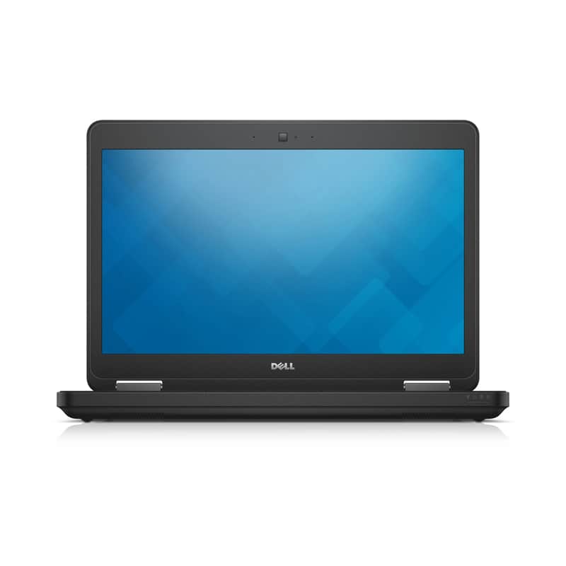 Dell Latitude E5440 - 14 inch - i5-4310U - Qwerty
