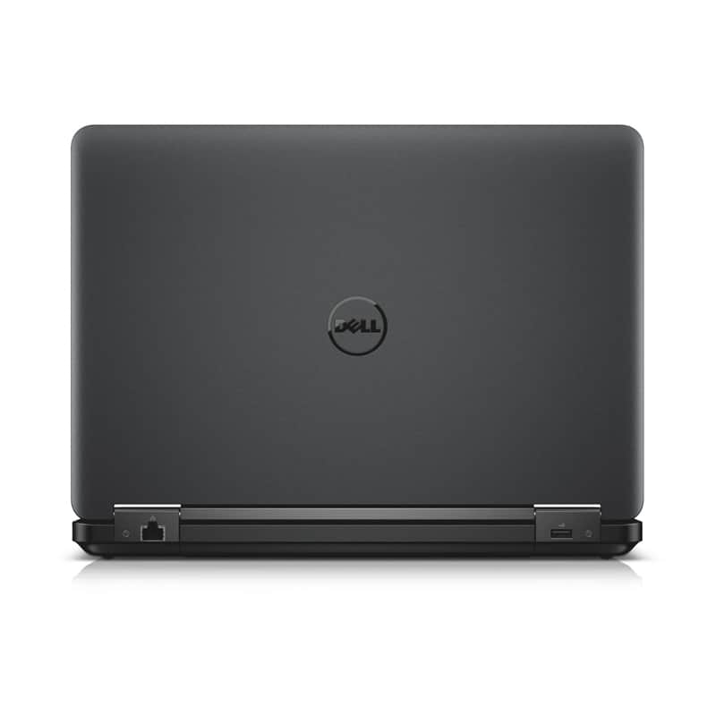 Dell Latitude E5440 - 14 inch - i5-4310U - Qwerty - Afbeelding 2